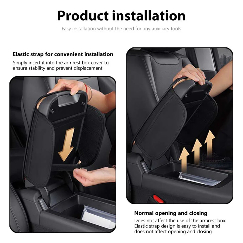car seat protection central console armrest pad storage bag for jetour x70 coupe x90 plus x95 ev i dm t1 g700 x50 g700 x car seat protection central console armrest pad storage bag for jetour x70 coupe x90 plus x95 ev i dm t1 g700 x50 g700 x