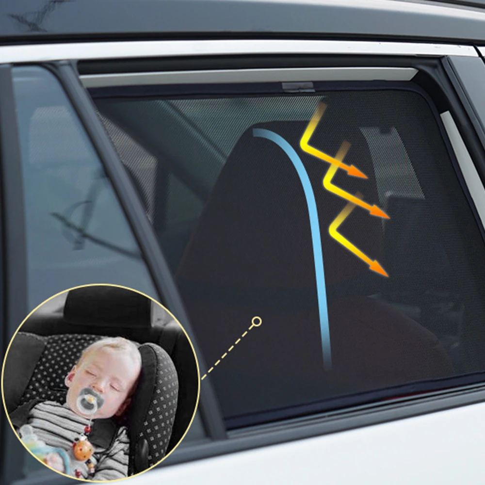 for lexus lx 600 lx600 j310 2022 2023 2024 magnetic car sunshade front windshield curtain rear side baby window sun shade visor for lexus lx 600 lx600 j310 2022 2023 2024 magnetic car sunshade front windshield curtain rear side baby window sun shade visor