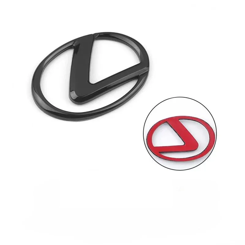3d steering wheel logo replacement paste for lexus es240 es250 es350 is250 is300 rx270 gs nx300 rx300 rx350 rx400h sl430 ct200 3d steering wheel logo replacement paste for lexus es240 es250 es350 is250 is300 rx270 gs nx300 rx300 rx350 rx400h sl430 ct200
