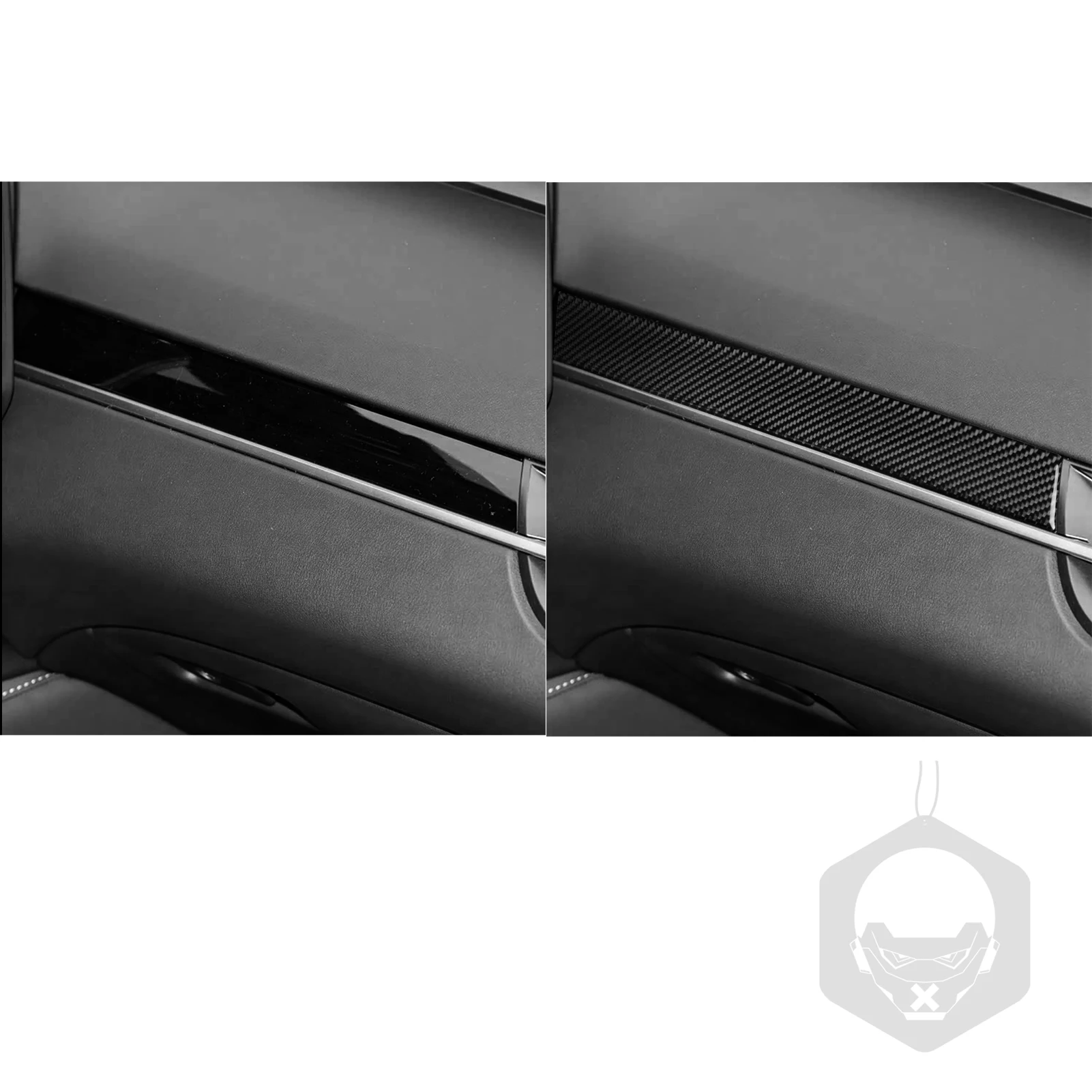 real carbon fiber car passenger panel trim cover soft sticker for lexus rx300 rx350h rx500h 2023 2024 2025 2026 real carbon fiber car passenger panel trim cover soft sticker for lexus rx300 rx350h rx500h 2023 2024 2025 2026