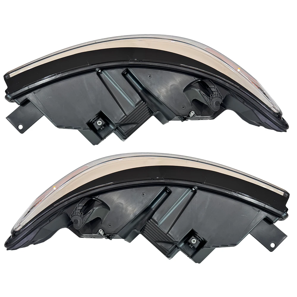 for ford explorer 2020 2021 2022 xlt/limited headlight head lamp led headlamp car light fo2502397 fo2503397 for ford explorer 2020 2021 2022 xlt/limited headlight head lamp led headlamp car light fo2502397 fo2503397