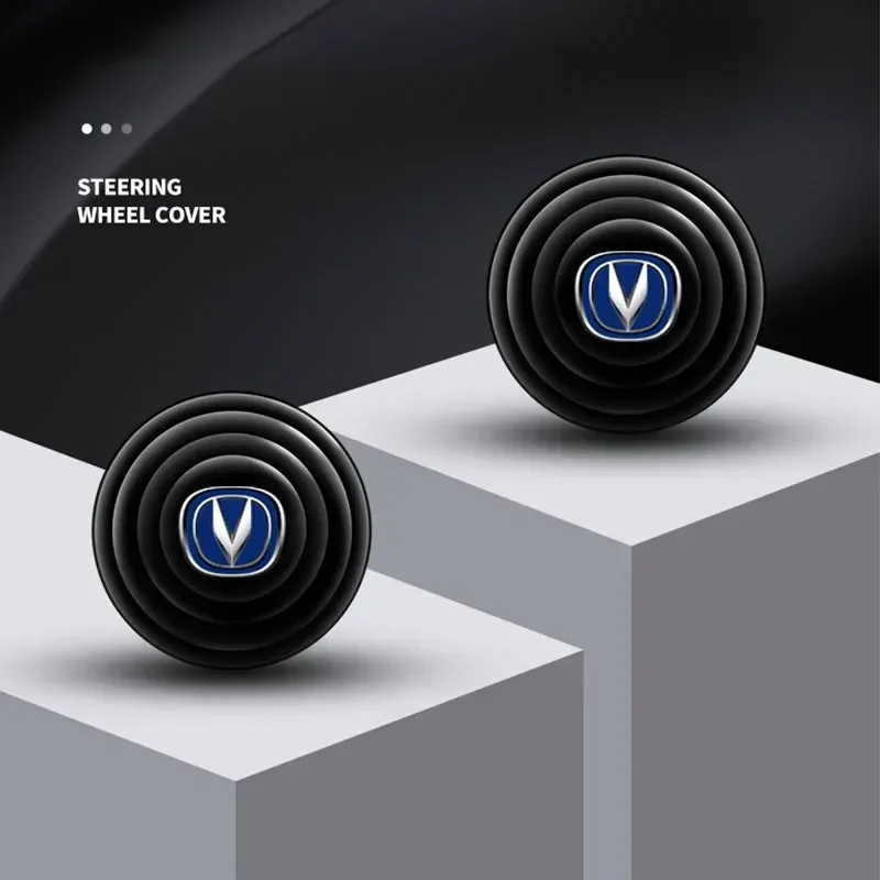 car pads soft close door car engine cover plate anti collision silicone for changan cs75 plus cs95 cs35 alsvin cs15 55 eado cx20 car pads soft close door car engine cover plate anti collision silicone for changan cs75 plus cs95 cs35 alsvin cs15 55 eado cx20