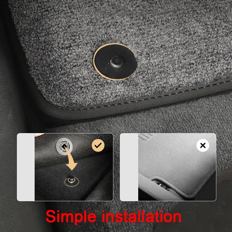 custom car floor mats for mg rx5 2023 2024 waterproof non slip floor mats internal protection carpets rugs auto custom car floor mats for mg rx5 2023 2024 waterproof non slip floor mats internal protection carpets rugs auto