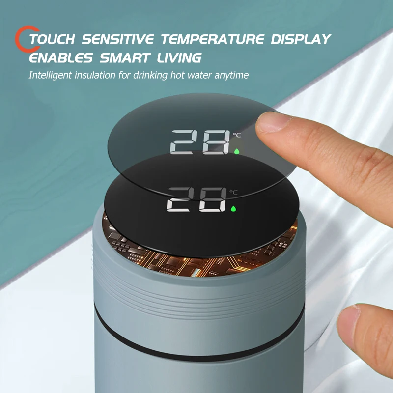 smart cup digital temperature display stainless thermos bottle for infiniti q70l qx50 q50 qx30 qx60 qx80 q60 q30 qx70 q70 g37 smart cup digital temperature display stainless thermos bottle for infiniti q70l qx50 q50 qx30 qx60 qx80 q60 q30 qx70 q70 g37