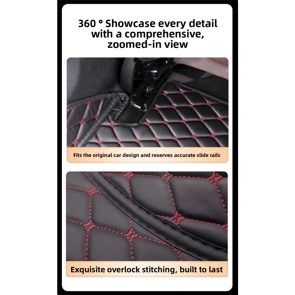 customized car floor mats for geely atlas pro 2019 2023 coolray 2018 23 geometry c 2020 23 tugella interior details customized car floor mats for geely atlas pro 2019 2023 coolray 2018 23 geometry c 2020 23 tugella interior details
