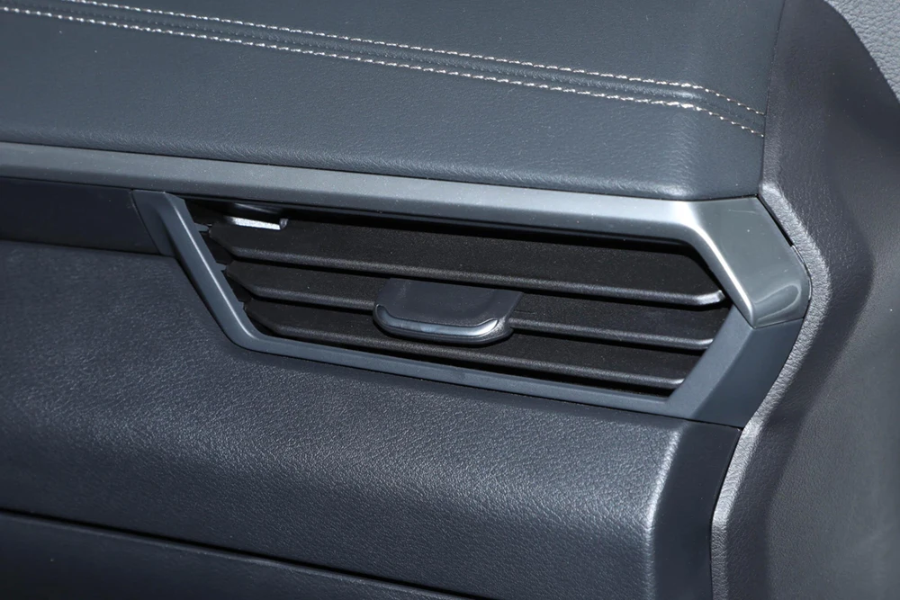 ruili372 for nissan altima teana 2019 2020 2021 air conditioner air outlets dashboard instrument panel interior air vents ruili372 for nissan altima teana 2019 2020 2021 air conditioner air outlets dashboard instrument panel interior air vents