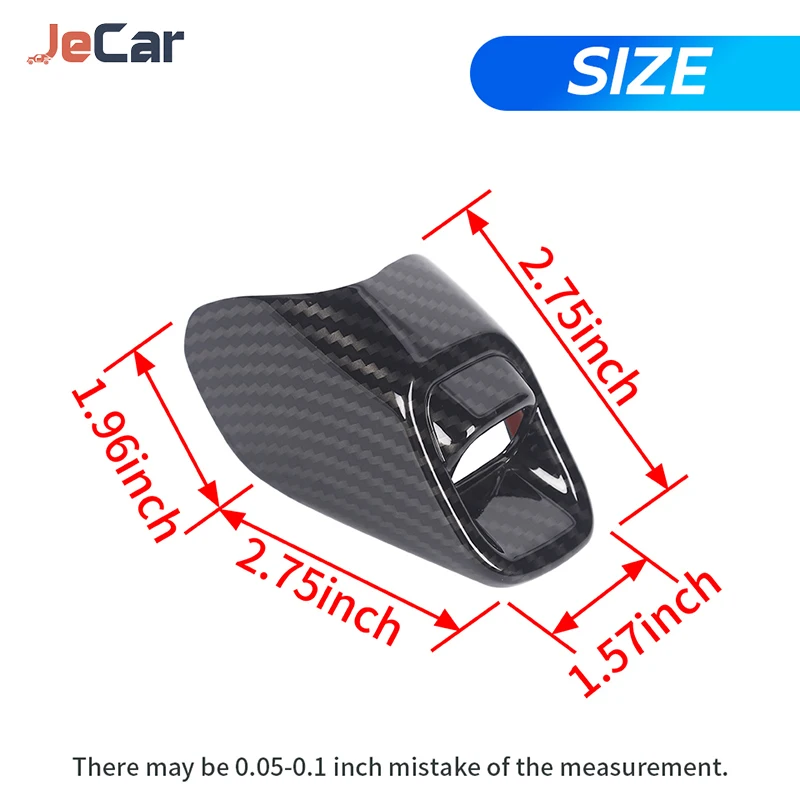 jecar car front a pillar camera cover decoration abs stickers ornament for jetour t2 traveller 2023 2024 up interior jecar car front a pillar camera cover decoration abs stickers ornament for jetour t2 traveller 2023 2024 up interior