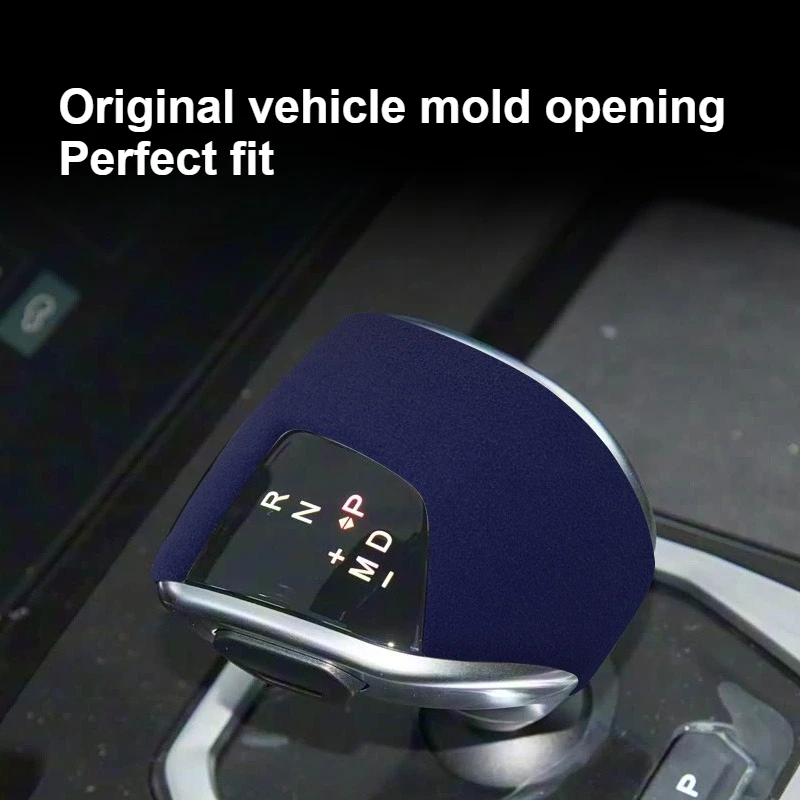 1pc for jetour x70 x70 plus dashing x90 plus x90 car gear shift knob protector cover suede decoration shell auto 1pc for jetour x70 x70 plus dashing x90 plus x90 car gear shift knob protector cover suede decoration shell auto