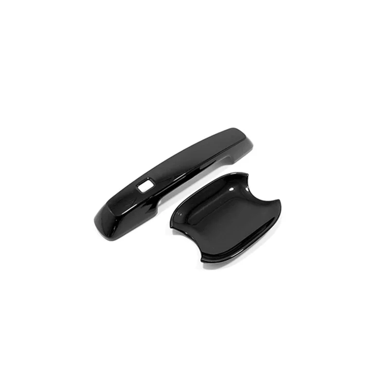 for great wall gwm tank 300 tank300 2021 2023 door handle cover bowl glossy black auto stickers car styling exterior for great wall gwm tank 300 tank300 2021 2023 door handle cover bowl glossy black auto stickers car styling exterior