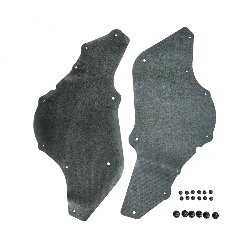 for nissan patrol y61 fender lining modified beam lining nissan patrol safari shock absorbing pad lining fender for nissan patrol y61 fender lining modified beam lining nissan patrol safari shock absorbing pad lining fender