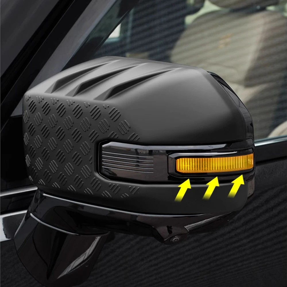 matte black abs rearview mirror cover fit for chery jetour traveler t2 2023 2024 2025 2026 car exterior decoration matte black abs rearview mirror cover fit for chery jetour traveler t2 2023 2024 2025 2026 car exterior decoration