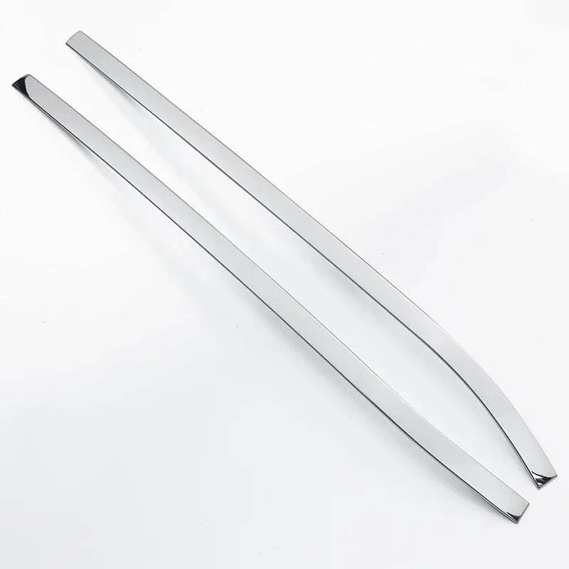 foreside windscreen decorative strip for 2022 2023 2024 lexus lx600 lx500d lx exterior upgraded chrome body parts foreside windscreen decorative strip for 2022 2023 2024 lexus lx600 lx500d lx exterior upgraded chrome body parts