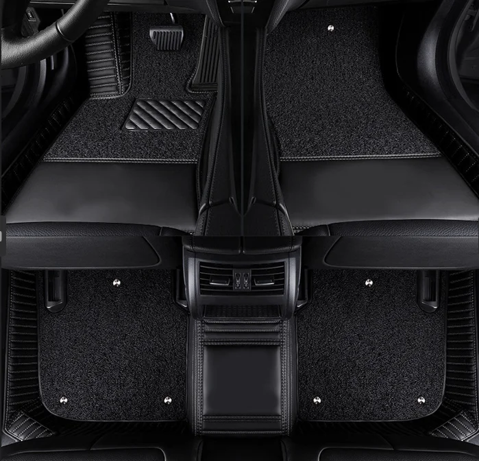 custom special car floor mats for lexus gx 550 5 seats 2025 top quality rugs waterproof double layers carpets for gx550 2024 custom special car floor mats for lexus gx 550 5 seats 2025 top quality rugs waterproof double layers carpets for gx550 2024