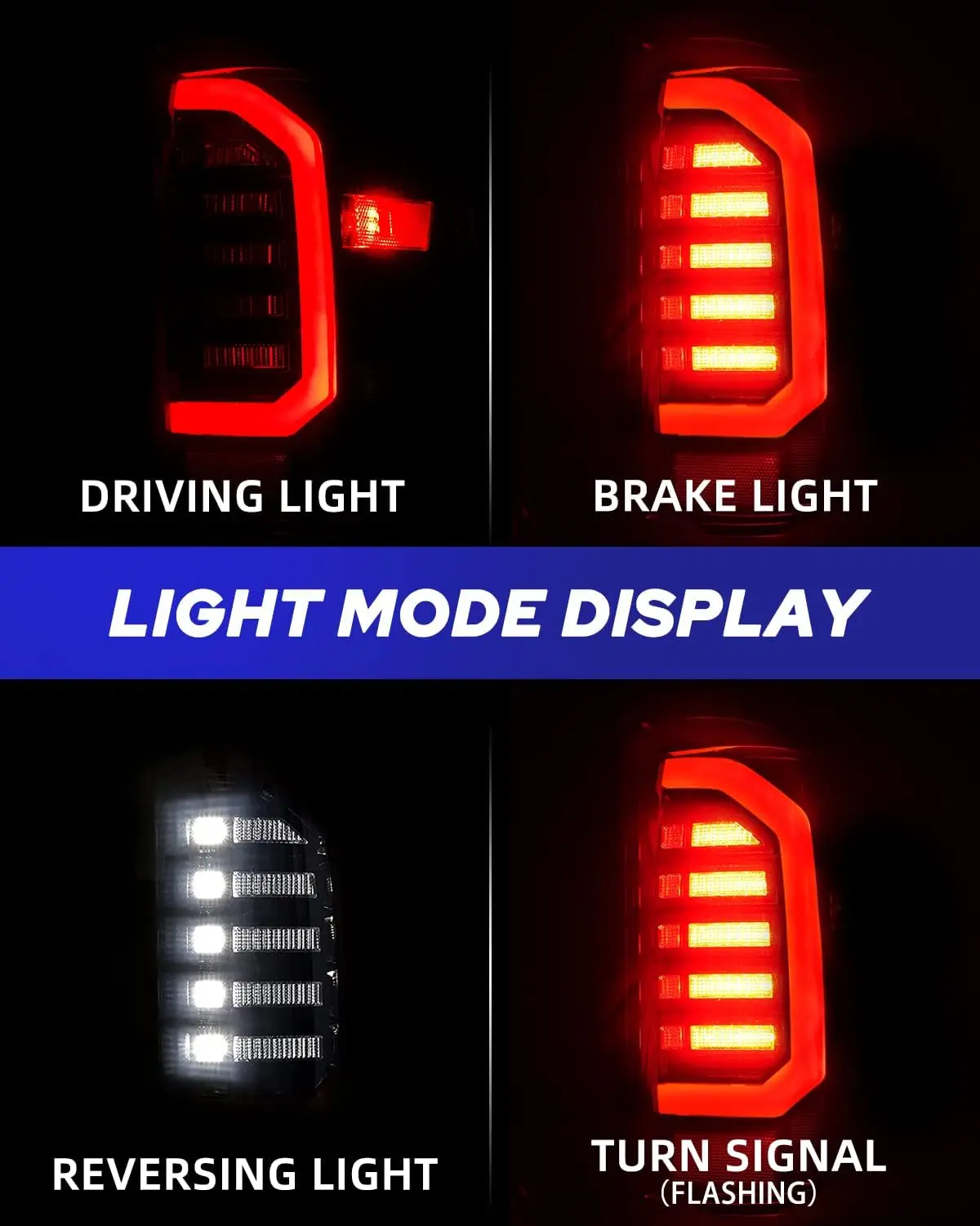 led taillight for 2007 2013 chevy silverado 1500/2007 2009 2014 silverado 2500hd | 3500hd/ 2007 2014 gmc sierra 3500 dually led taillight for 2007 2013 chevy silverado 1500/2007 2009 2014 silverado 2500hd | 3500hd/ 2007 2014 gmc sierra 3500 dually