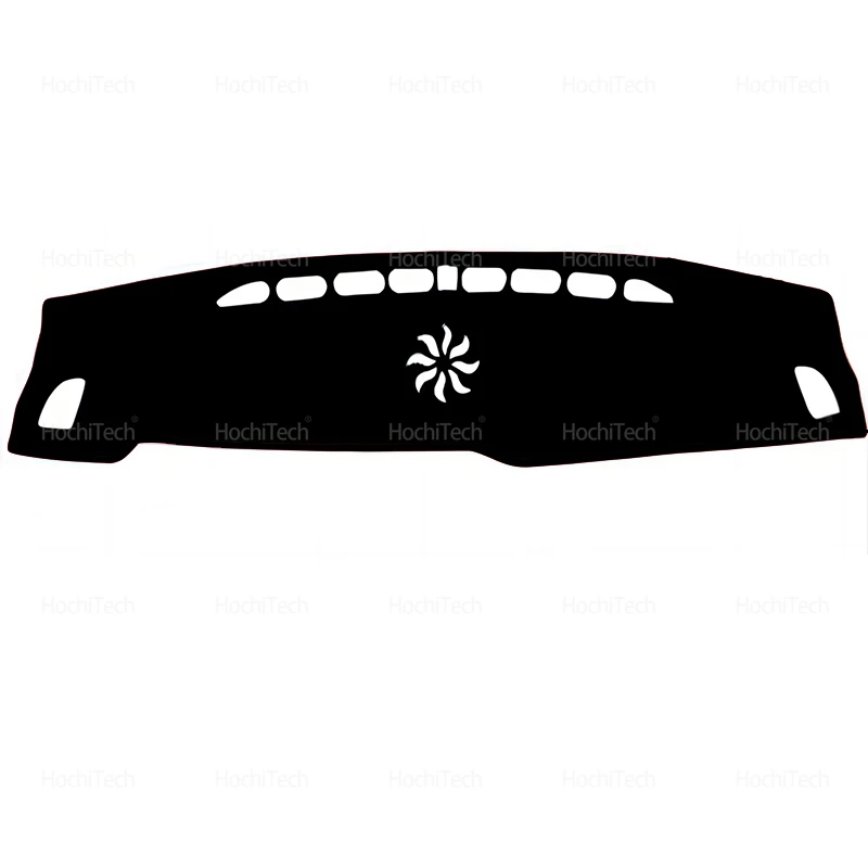 car dashboard cover dash board mat carpet pad sunshade cape cushion dashboard cover for chery jetour x70 plus 2021 2025 car dashboard cover dash board mat carpet pad sunshade cape cushion dashboard cover for chery jetour x70 plus 2021 2025