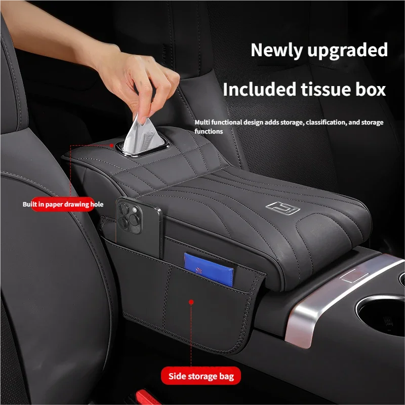 for tank 500/300 2025/2024 leather,pressure relief, ide pockets,scratch resistant 2022 2023 armrest heightening pa for tank 500/300 2025/2024 leather,pressure relief, ide pockets,scratch resistant 2022 2023 armrest heightening pa