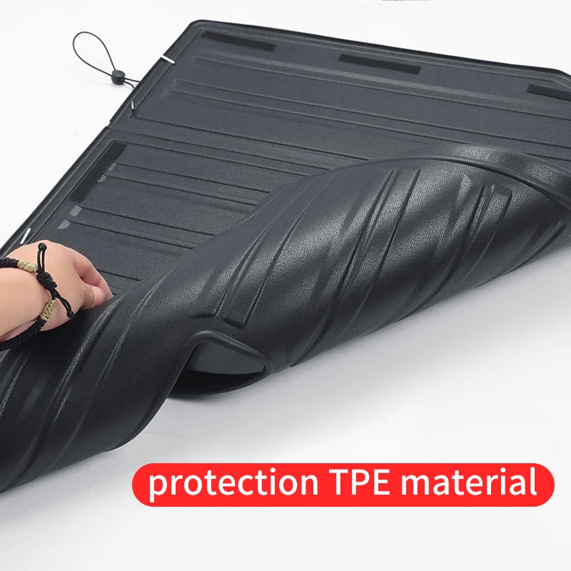 for lexus gx550 2024 2025 third row seat back cushion protective pad gx 550 series interior upgraded modification for lexus gx550 2024 2025 third row seat back cushion protective pad gx 550 series interior upgraded modification