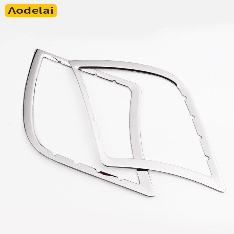for 2021 2025 lexus ls500h front bumper grille side grille trim fog light trim car for 2021 2025 lexus ls500h front bumper grille side grille trim fog light trim car
