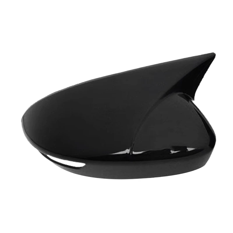 for geely coolray binyue 2018 2019 2020 2021 2022 2023 2024 exterior horn rearview mirror cover for geely coolray binyue 2018 2019 2020 2021 2022 2023 2024 exterior horn rearview mirror cover