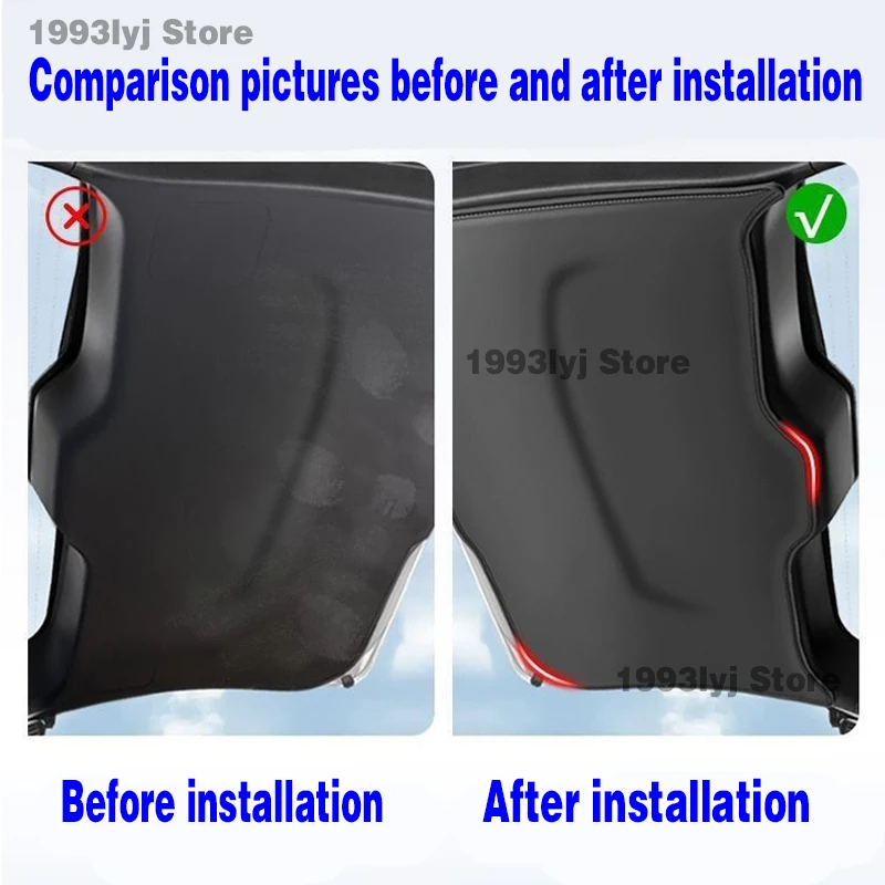 car mats for chery jetour traveller t2 anti kick cushion for trunk all weather dustproof protection pad car mats for chery jetour traveller t2 anti kick cushion for trunk all weather dustproof protection pad
