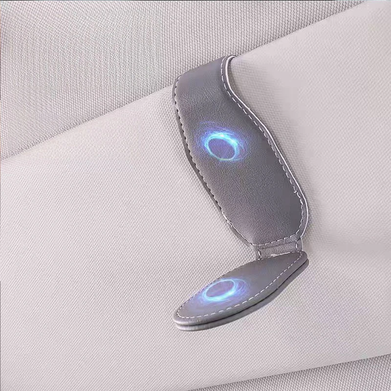car sun visor glasses case holder sunglasses clip rescue tool for chevrolet onix cruze silverado impala equinox malibu tahoe car sun visor glasses case holder sunglasses clip rescue tool for chevrolet onix cruze silverado impala equinox malibu tahoe