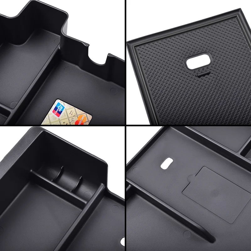 for 2020 2023 silverado/sierra 2500/3500hd/ 2019 2023 silverado 1500 / gmc sierra 1500 armrest storage box tray organizer for 2020 2023 silverado/sierra 2500/3500hd/ 2019 2023 silverado 1500 / gmc sierra 1500 armrest storage box tray organizer