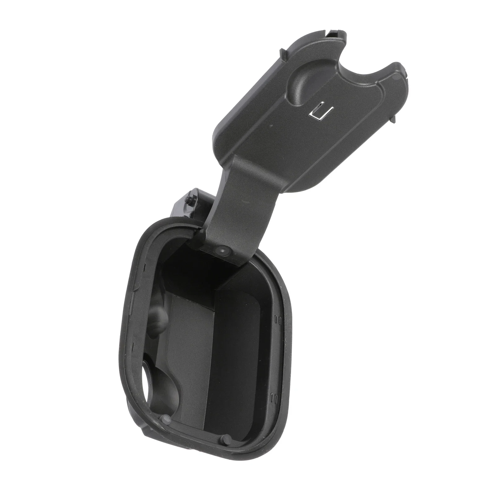 for chevrolet silverado 1500 2019 2025 fuel filler door housing pocket assembly spring hinge gas tank cap base 84745944 84492771 for chevrolet silverado 1500 2019 2025 fuel filler door housing pocket assembly spring hinge gas tank cap base 84745944 84492771