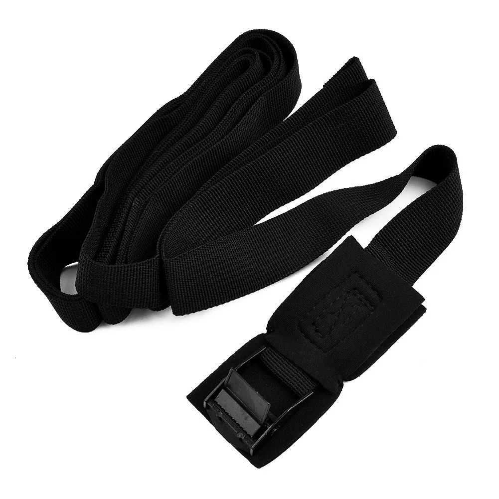 2pcs 9.8 ft car roof rack kayak cam buckle lashing strap luggage strap for kayak canoe surfboard paddle snowboard board 2pcs 9.8 ft car roof rack kayak cam buckle lashing strap luggage strap for kayak canoe surfboard paddle snowboard board