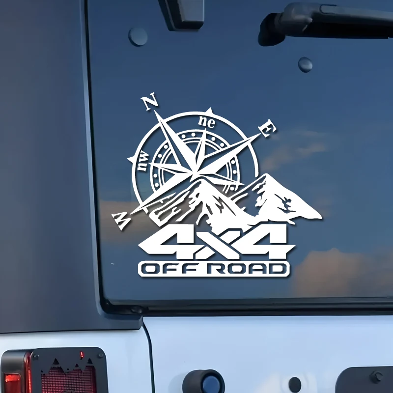 off road mountain compass creative&funny stickers for cartoon fans&lover,high quality for car trucks motorcycles &laptops off road mountain compass creative&funny stickers for cartoon fans&lover,high quality for car trucks motorcycles &laptops