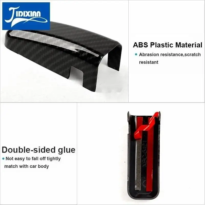 jidixian for chevrolet suburban 2020 up for tahoe for gmc yukon 2021 2026 car interior exterior decoration cover carbon fiber jidixian for chevrolet suburban 2020 up for tahoe for gmc yukon 2021 2026 car interior exterior decoration cover carbon fiber