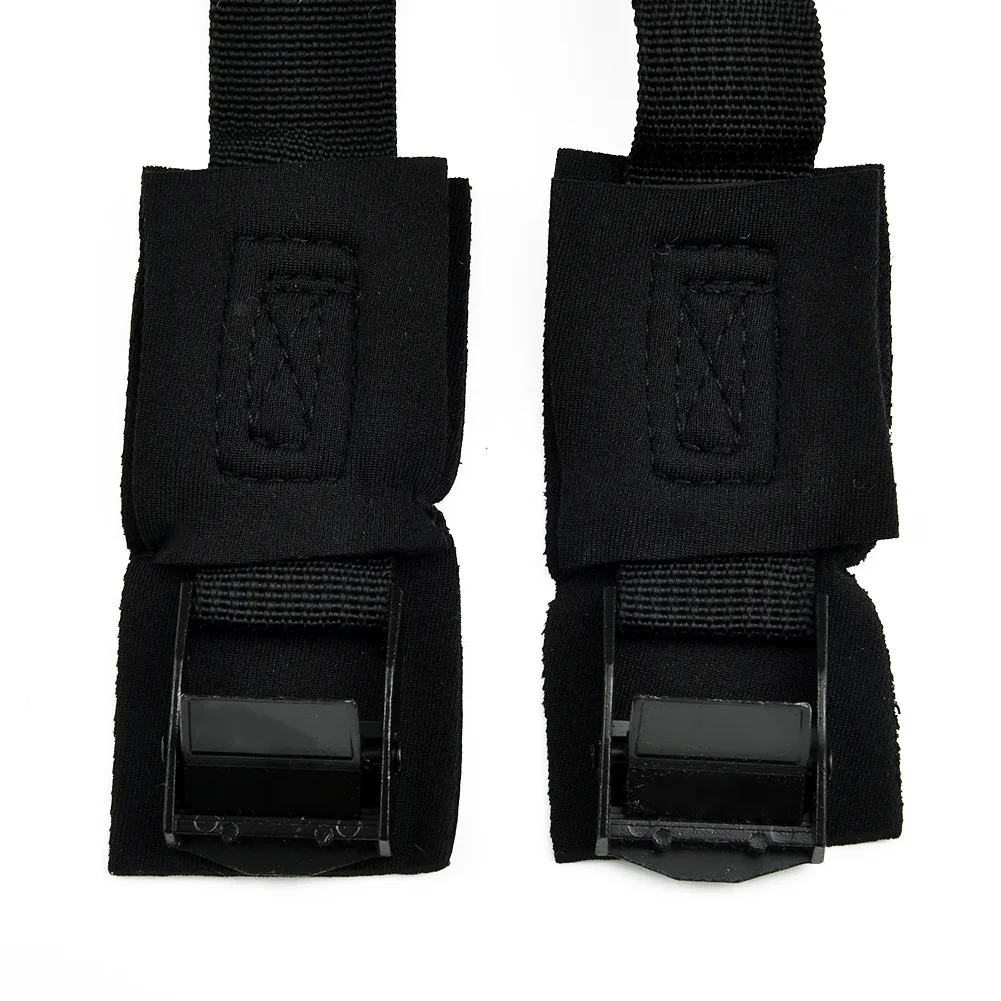 2pcs 9.8 ft car roof rack kayak cam buckle lashing strap luggage strap for kayak canoe surfboard paddle snowboard board 2pcs 9.8 ft car roof rack kayak cam buckle lashing strap luggage strap for kayak canoe surfboard paddle snowboard board