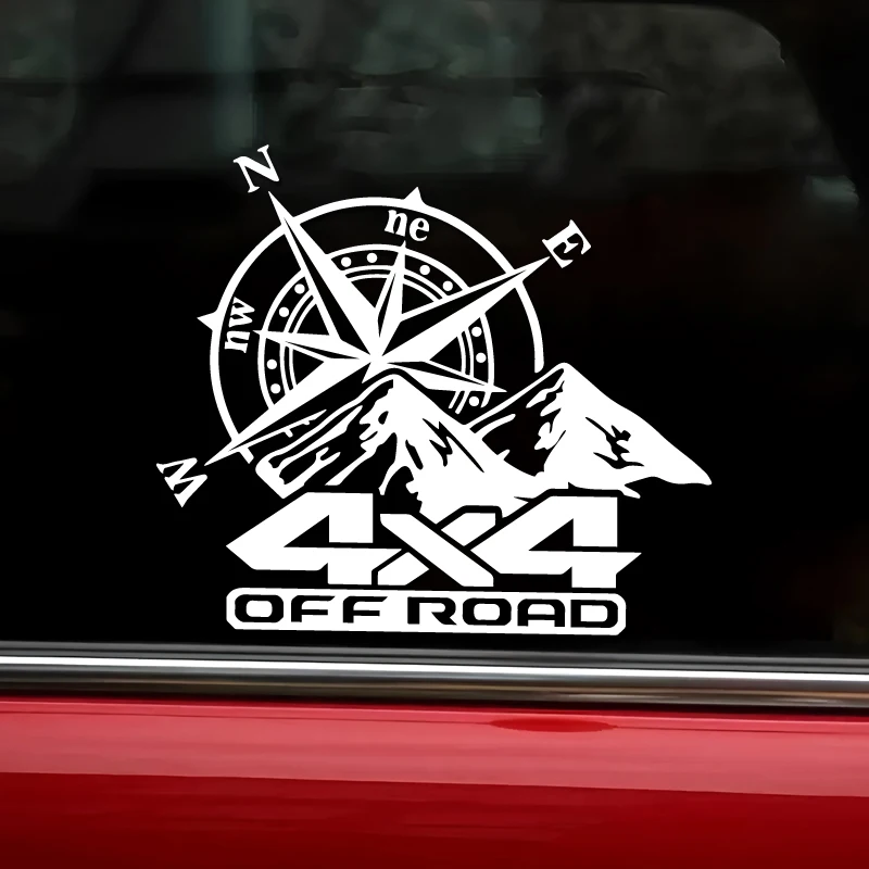 off road mountain compass creative&funny stickers for cartoon fans&lover,high quality for car trucks motorcycles &laptops off road mountain compass creative&funny stickers for cartoon fans&lover,high quality for car trucks motorcycles &laptops