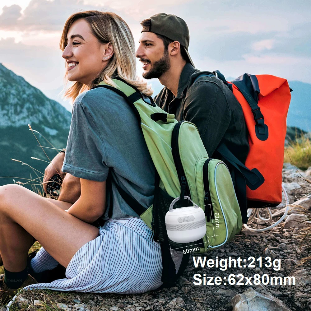 lv10 outdoor led camping flashlight 230 hours rechargeable camping lantern with magnet lighting fixture portable emergency light lv10 outdoor led camping flashlight 230 hours rechargeable camping lantern with magnet lighting fixture portable emergency light