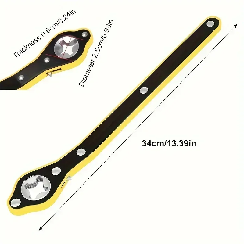 car save effort jack ratchet wrench cross type steel hand repair tool garage tire wheel lug handle automotive motorcycle tool car save effort jack ratchet wrench cross type steel hand repair tool garage tire wheel lug handle automotive motorcycle tool