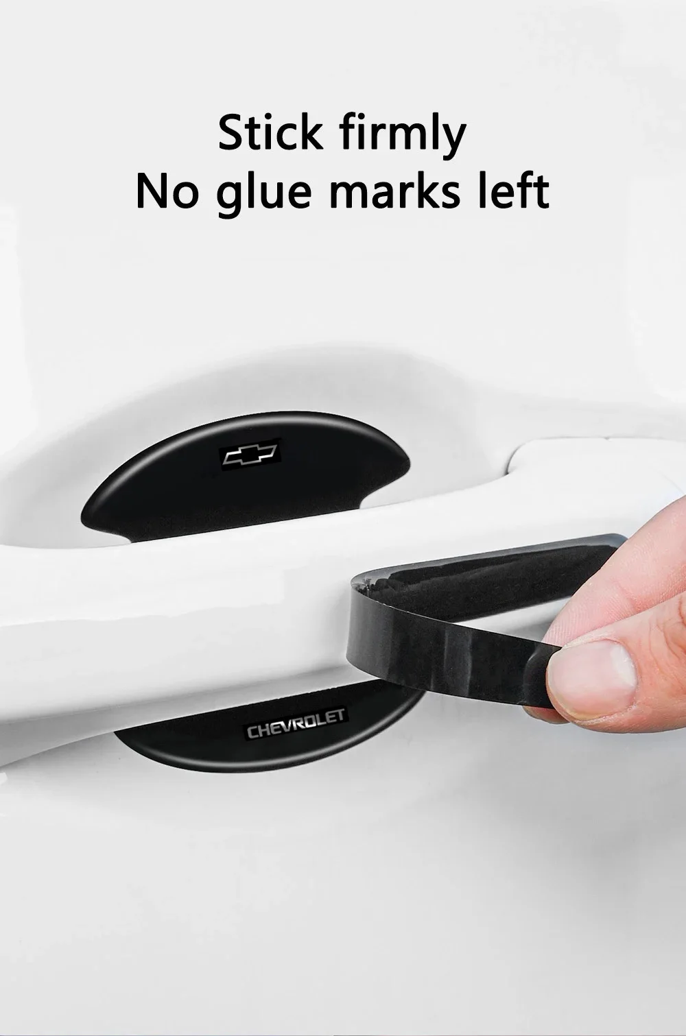 car door bowl handle protector film sticker accessories for chevrolet cruze sonic silverado trax camaro captiva equinox aveo z71 car door bowl handle protector film sticker accessories for chevrolet cruze sonic silverado trax camaro captiva equinox aveo z71