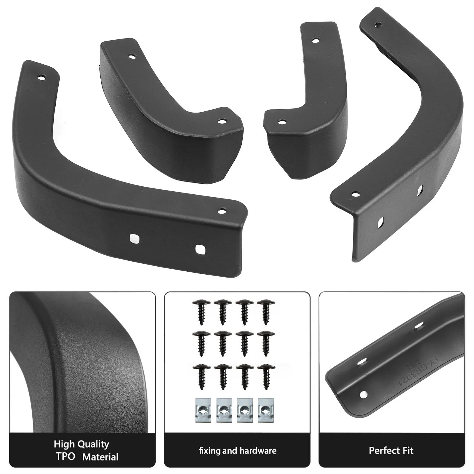 4x mud flaps delete for chevrolet silverado 1500 2019 2025 mudguards accessories front rear splash guards fender cover 4x mud flaps delete for chevrolet silverado 1500 2019 2025 mudguards accessories front rear splash guards fender cover