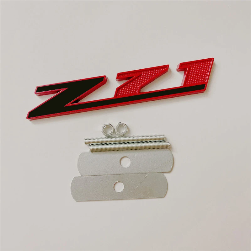 3d metal logo z71 emblem car front grille badge sticker for chevrolet tahoe colorado cheyenne silverado z71 accessories 3d metal logo z71 emblem car front grille badge sticker for chevrolet tahoe colorado cheyenne silverado z71 accessories
