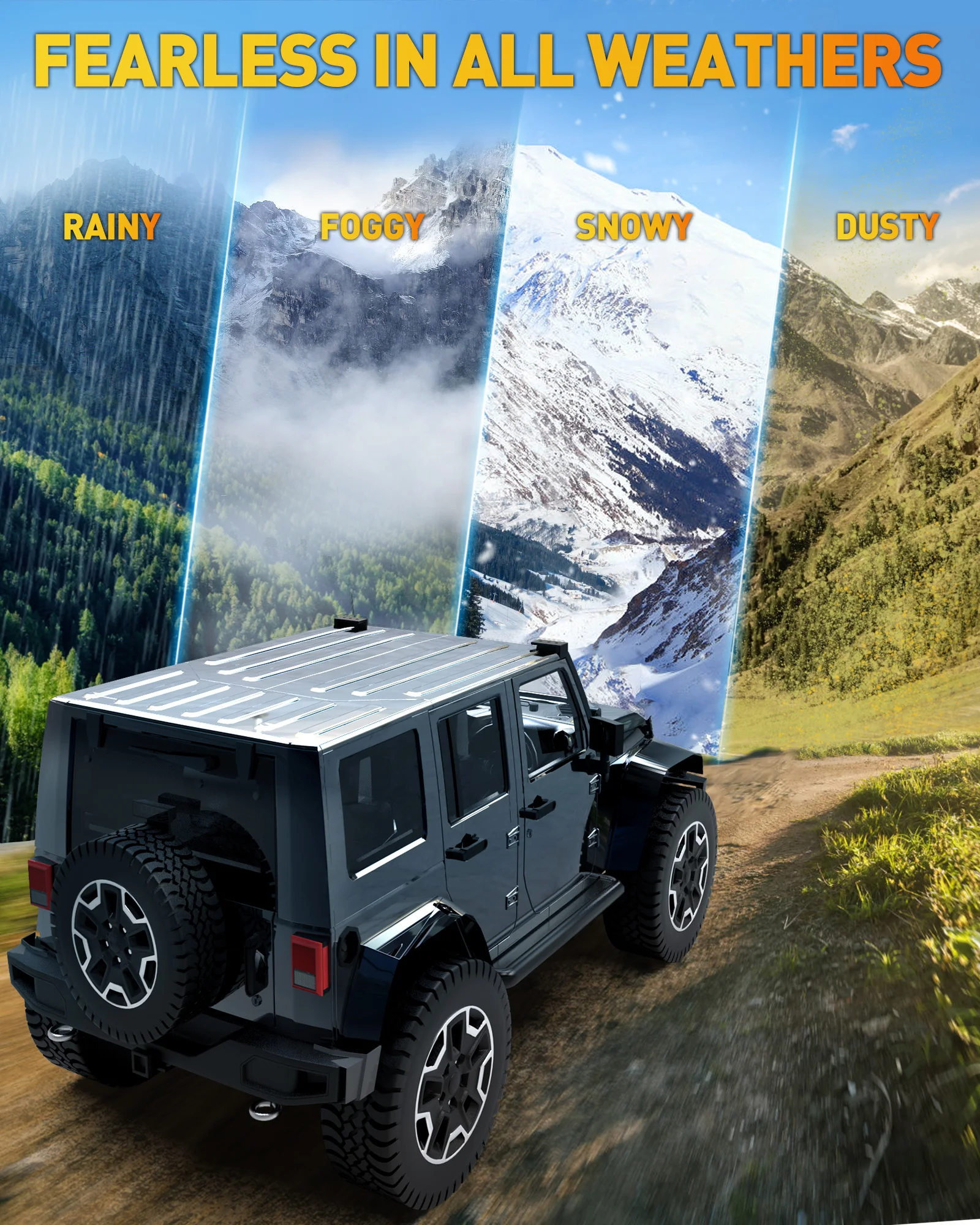 naoevo 7 inch led light bar 240w 24000lm 4x4 offroad spot flood combo fog led waterproof work lights for truck boat utv atv jeep naoevo 7 inch led light bar 240w 24000lm 4x4 offroad spot flood combo fog led waterproof work lights for truck boat utv atv jeep