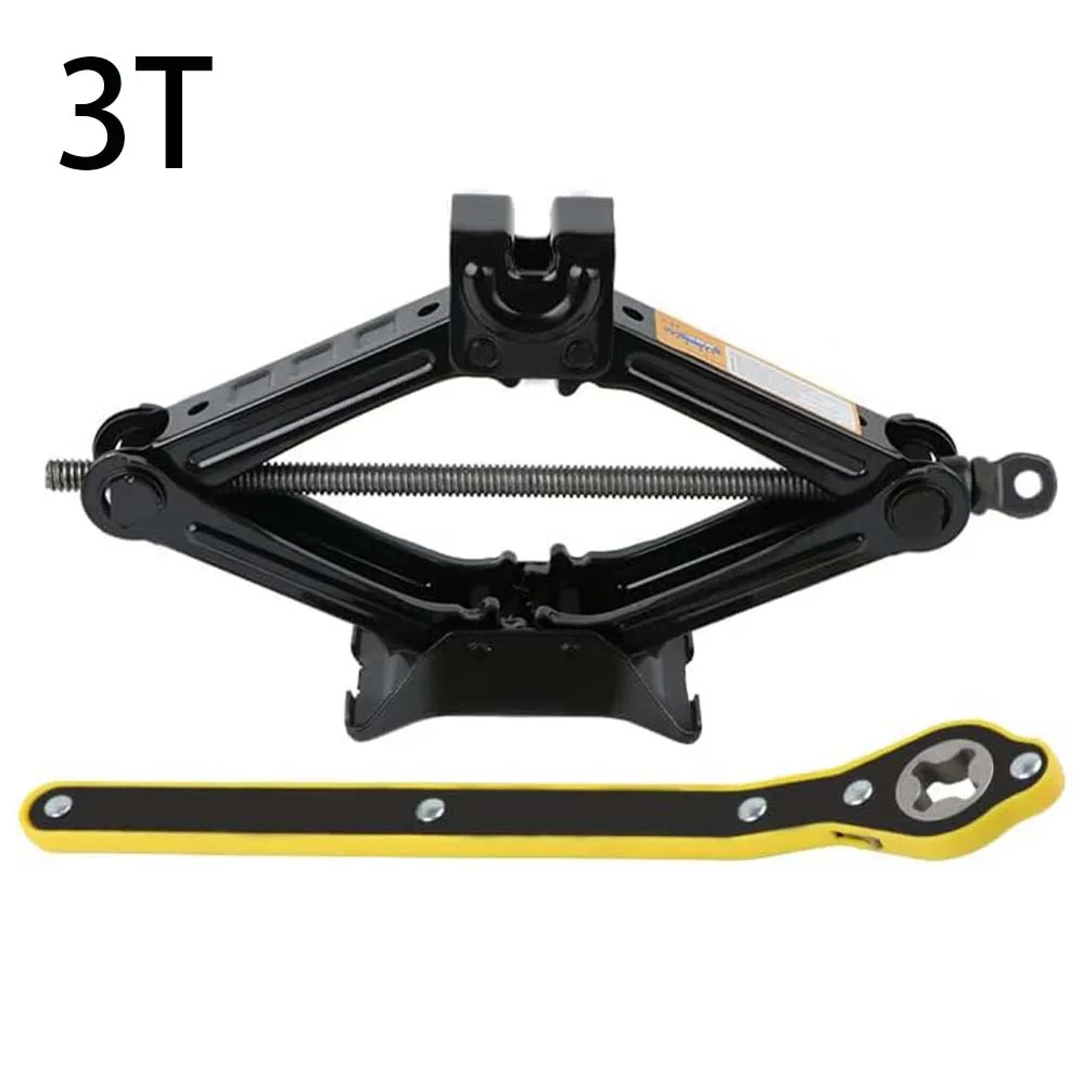 3T