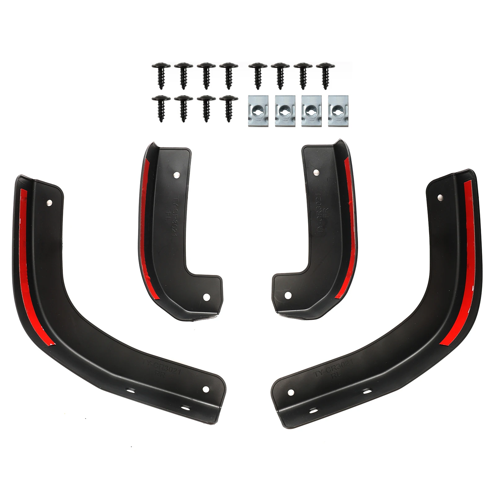 4x mud flaps delete for chevrolet silverado 1500 2019 2025 mudguards accessories front rear splash guards fender cover 4x mud flaps delete for chevrolet silverado 1500 2019 2025 mudguards accessories front rear splash guards fender cover