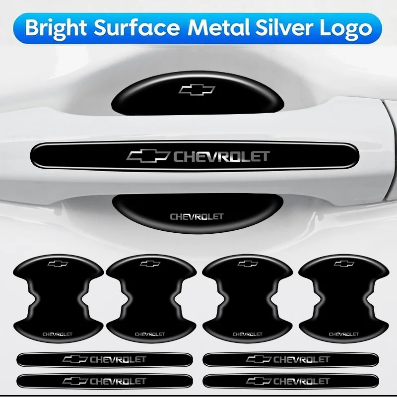 car door bowl handle protector film sticker accessories for chevrolet cruze sonic silverado trax camaro captiva equinox aveo z71 car door bowl handle protector film sticker accessories for chevrolet cruze sonic silverado trax camaro captiva equinox aveo z71