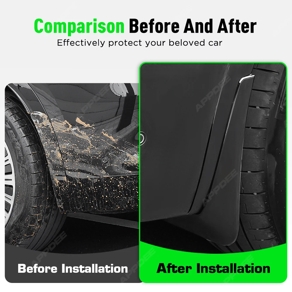 for chevrolet silverado 2019 2025 2020 2021 2022 2023 2024 fender mudflaps splash guards mudguards mud flaps car accessories for chevrolet silverado 2019 2025 2020 2021 2022 2023 2024 fender mudflaps splash guards mudguards mud flaps car accessories