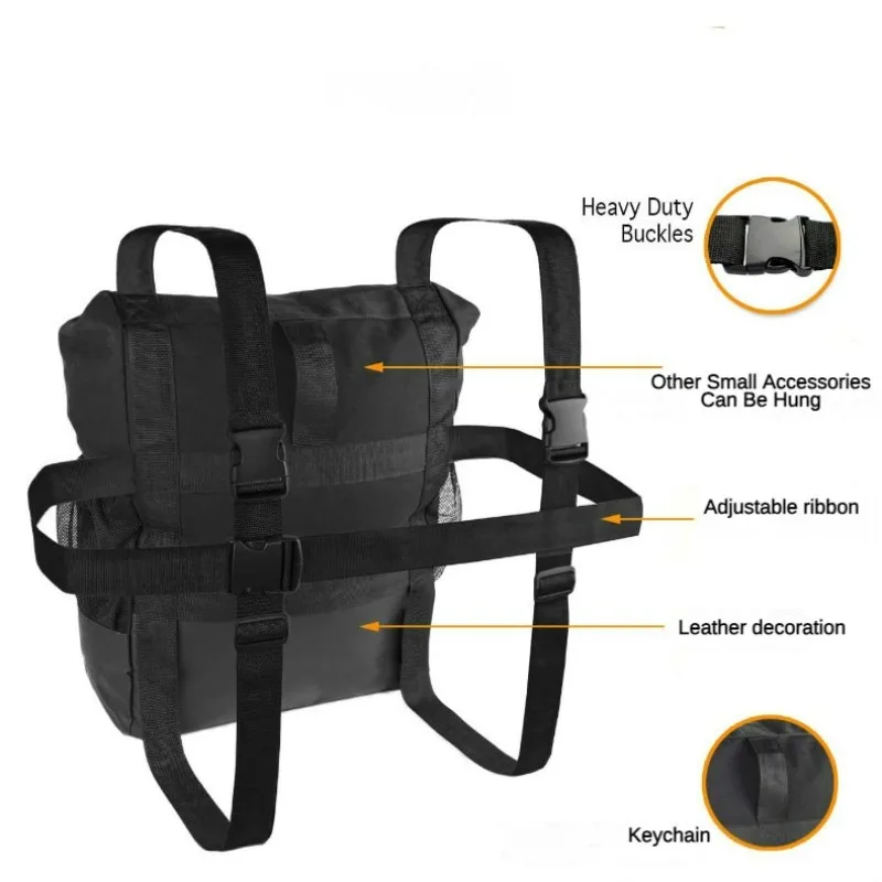 car spare tire garbage bag tool storage bag spare tire hanging bag desert off road spare tire storage bag for trucks and suvs car spare tire garbage bag tool storage bag spare tire hanging bag desert off road spare tire storage bag for trucks and suvs