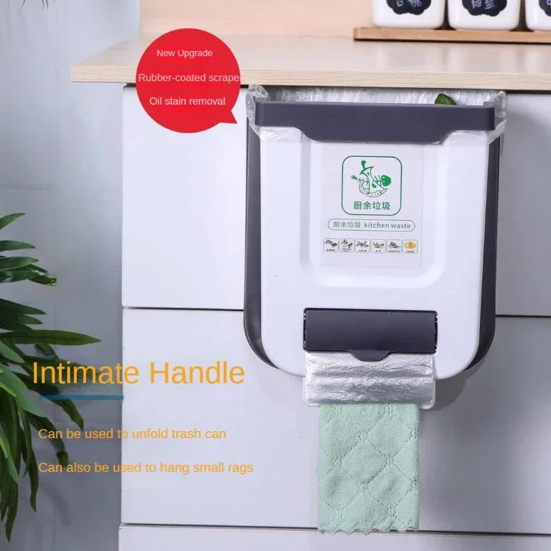 camping car accessory foldable trash can large capacity material easy to clean for motorhome home car kitchen camping car accessory foldable trash can large capacity material easy to clean for motorhome home car kitchen