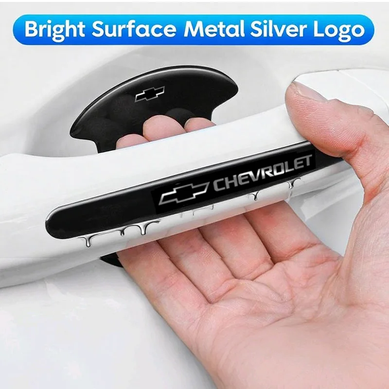 car door bowl handle protector film sticker accessories for chevrolet cruze sonic silverado trax camaro captiva equinox aveo z71 car door bowl handle protector film sticker accessories for chevrolet cruze sonic silverado trax camaro captiva equinox aveo z71