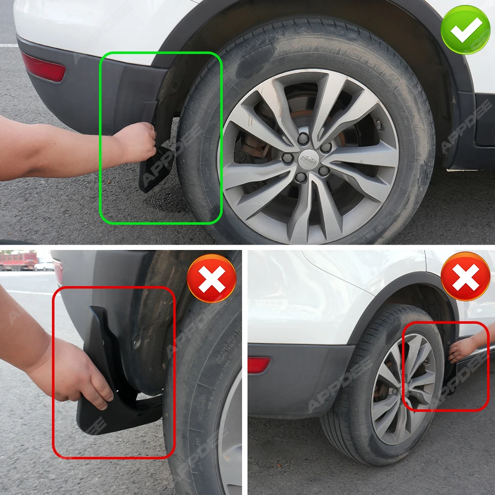 for chevrolet silverado 2019 2025 2020 2021 2022 2023 2024 fender mudflaps splash guards mudguards mud flaps car accessories for chevrolet silverado 2019 2025 2020 2021 2022 2023 2024 fender mudflaps splash guards mudguards mud flaps car accessories