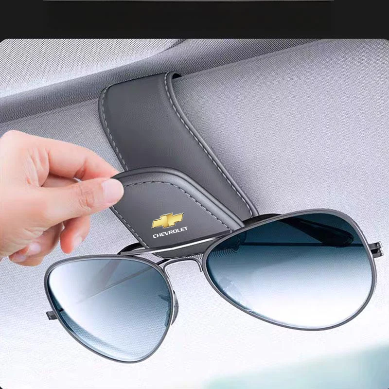 car sun visor glasses case holder sunglasses clip rescue tool for chevrolet onix cruze silverado impala equinox malibu tahoe car sun visor glasses case holder sunglasses clip rescue tool for chevrolet onix cruze silverado impala equinox malibu tahoe