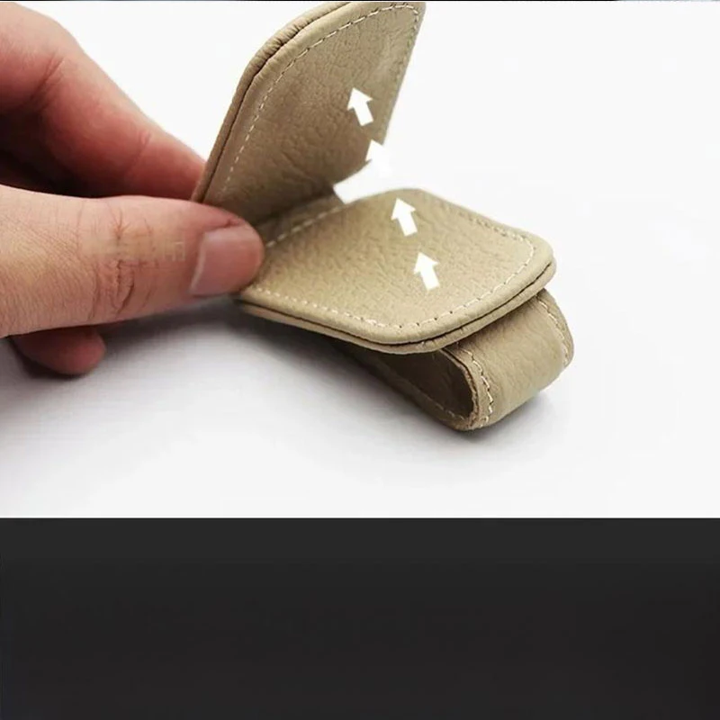 car sun visor glasses case holder sunglasses clip rescue tool for chevrolet onix cruze silverado impala equinox malibu tahoe car sun visor glasses case holder sunglasses clip rescue tool for chevrolet onix cruze silverado impala equinox malibu tahoe