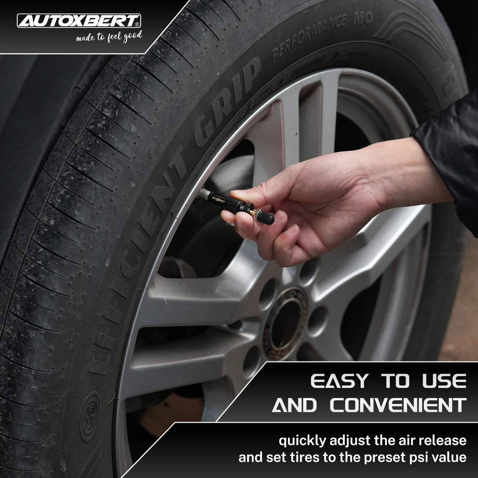 4 pcs 10 30 psi adjustable auto stop tire deflator valve kit screw on tyre air down tools for offroad 4x4 vehicle accessories 4 pcs 10 30 psi adjustable auto stop tire deflator valve kit screw on tyre air down tools for offroad 4x4 vehicle accessories