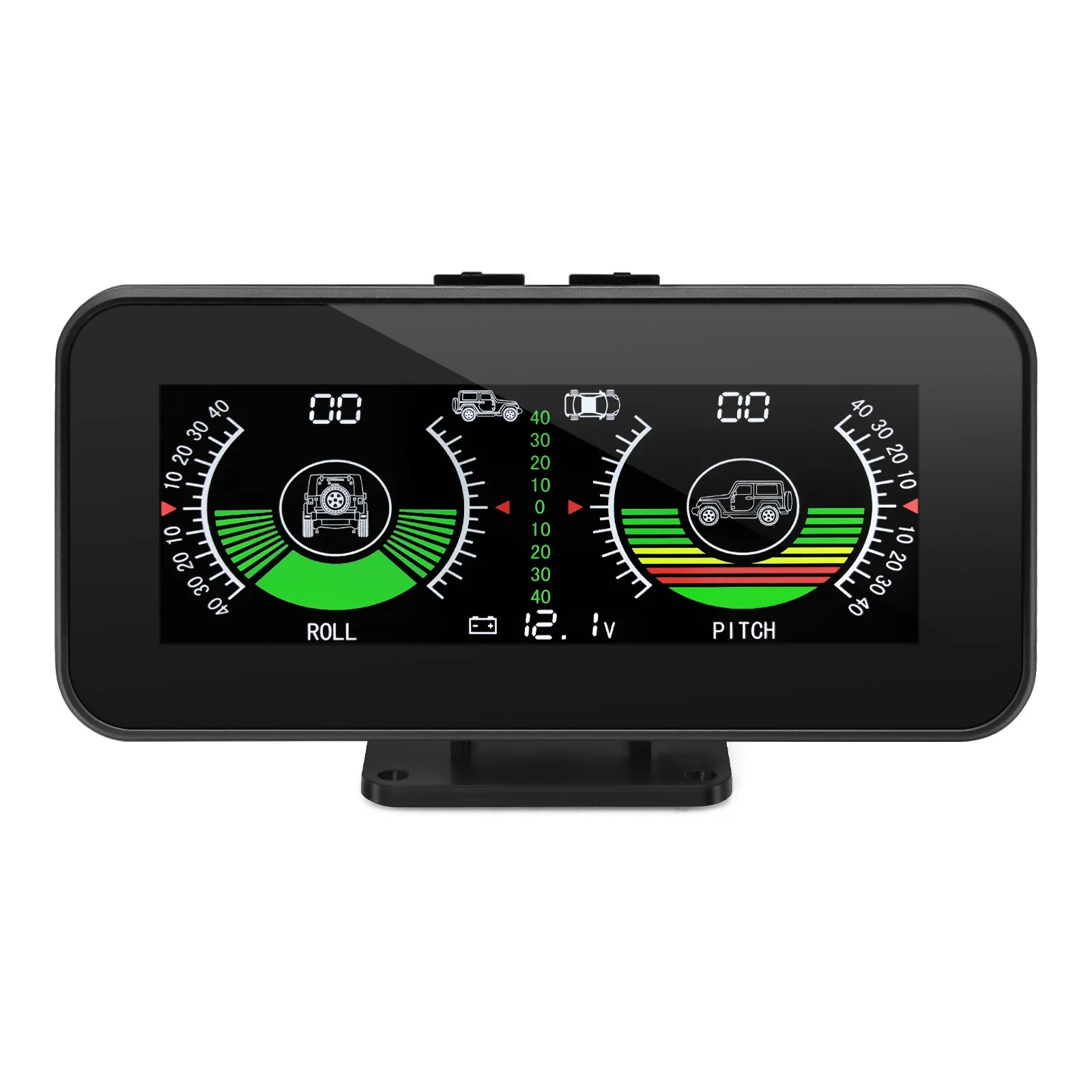 M50